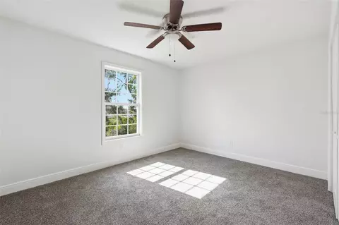 Bedroom - 5065 Plumosa St, Spring Hill, FL 34607 photo 3 of 10