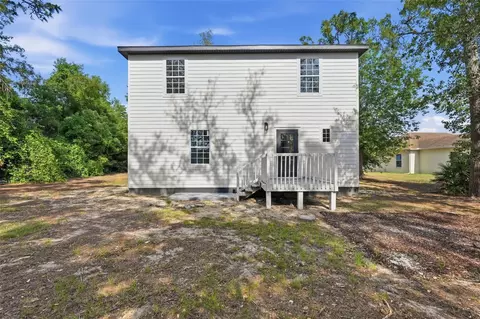 Other - 5065 Plumosa St, Spring Hill, FL 34607 photo 5 of 5