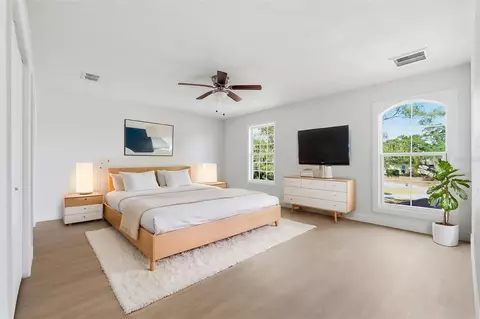 Other - 5065 Plumosa St, Spring Hill, FL 34607 photo 1 of 5