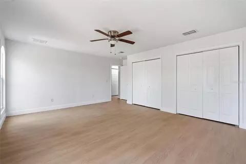 Other - 5065 Plumosa St, Spring Hill, FL 34607 photo 2 of 5