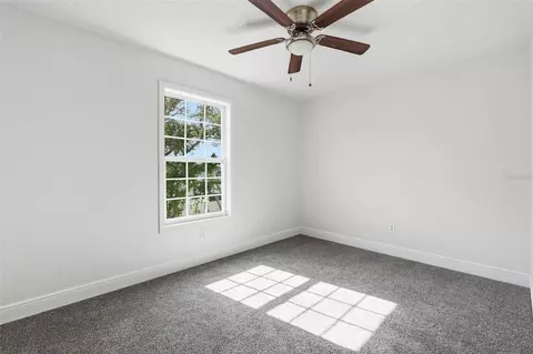 Bedroom - 5065 Plumosa St, Spring Hill, FL 34607 photo 7 of 10