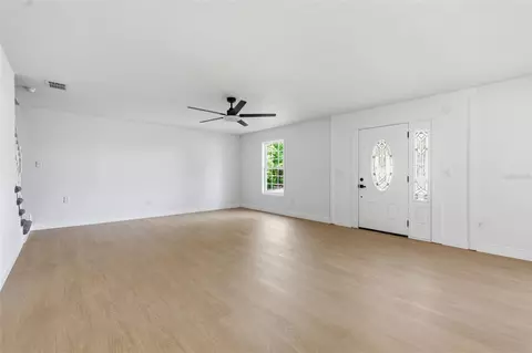Living - 5065 Plumosa St, Spring Hill, FL 34607 photo 2 of 7