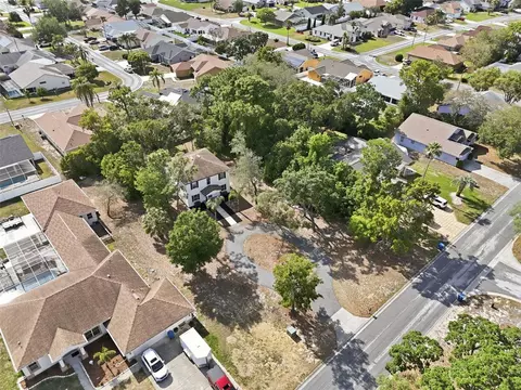View/Area - 5065 Plumosa St, Spring Hill, FL 34607 photo 3 of 4