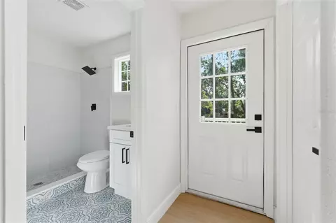 Entry Way - 5065 Plumosa St, Spring Hill, FL 34607 photo 3 of 5