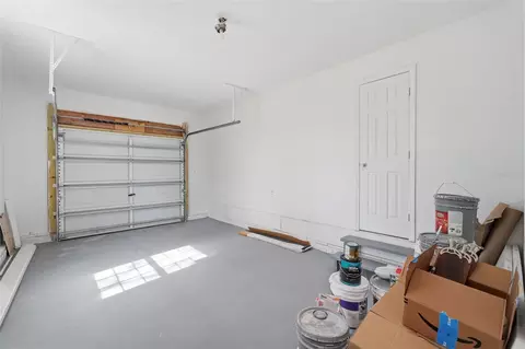 Other - 5065 Plumosa St, Spring Hill, FL 34607 photo 4 of 5