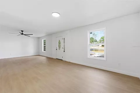 Living - 5065 Plumosa St, Spring Hill, FL 34607 photo 5 of 7