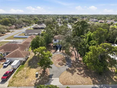 View/Area - 5065 Plumosa St, Spring Hill, FL 34607 photo 2 of 4
