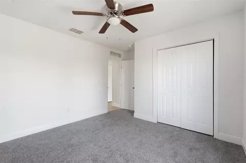 Bedroom - 5065 Plumosa St, Spring Hill, FL 34607 photo 10 of 10
