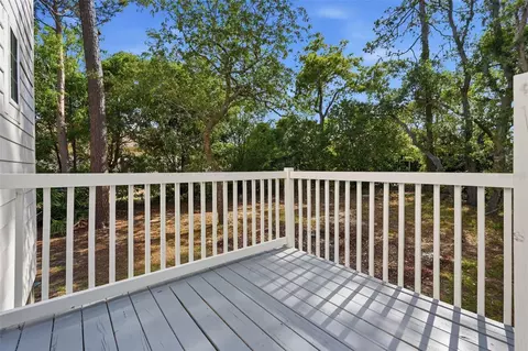 Exterior - 5065 Plumosa St, Spring Hill, FL 34607 photo 3 of 9