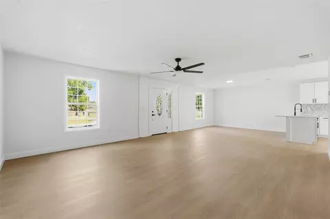 Living - 5065 Plumosa St, Spring Hill, FL 34607 photo 3 of 7
