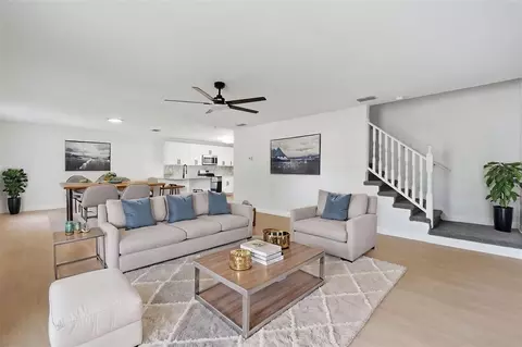 Living - 5065 Plumosa St, Spring Hill, FL 34607 photo 1 of 7