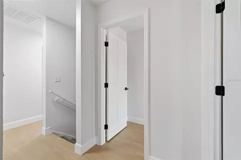 Entry Way - 5065 Plumosa St, Spring Hill, FL 34607 photo 5 of 5