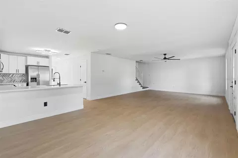 Living - 5065 Plumosa St, Spring Hill, FL 34607 photo 6 of 7