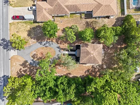View/Area - 5065 Plumosa St, Spring Hill, FL 34607 photo 1 of 4