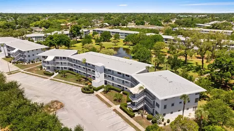 11201 80th Ave #305, Seminole, FL 33772
