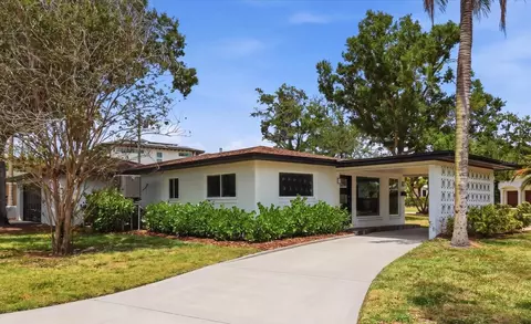 628 Ontario Ave, Tampa, FL 33606