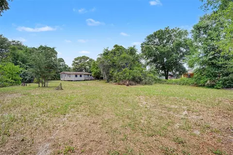 Cutrone Road, Winter Haven, FL 33880
