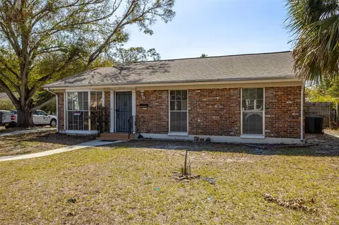 812 W Warren Ave, Tampa, FL 33602