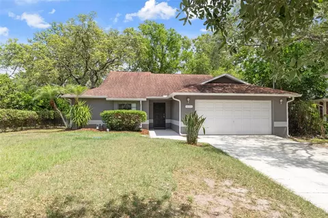 11315 N Ola Ave, Tampa, FL 33612