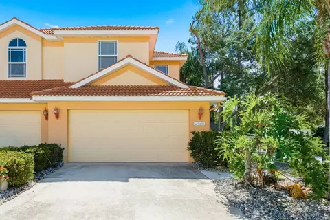 1405 Ridge Ter, Tarpon Springs, FL 34689