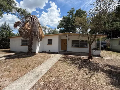 9805 N 54th St, Temple Terrace, FL 33617