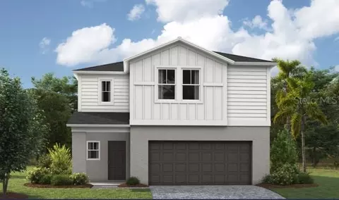 33583 Noble Creek Pl, Dade City, FL 33525