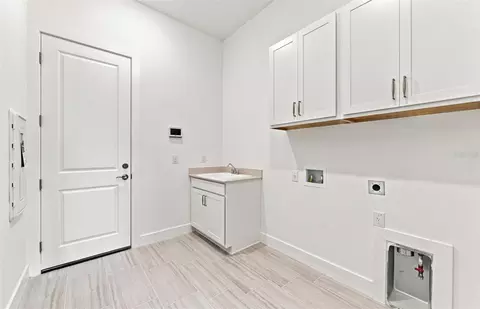 Other - 17056 Canary Trl, Parrish, FL 34219 photo 3 of 4