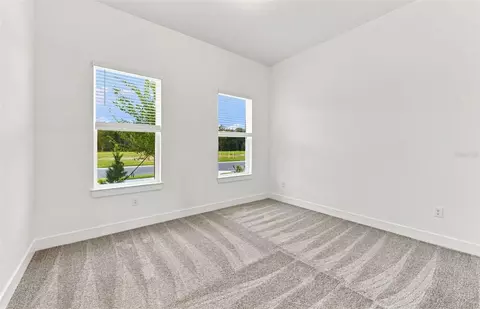 Bedroom - 17056 Canary Trl, Parrish, FL 34219 photo 2 of 4