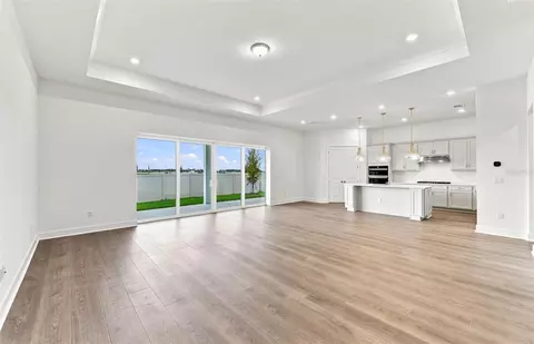 Living - 17056 Canary Trl, Parrish, FL 34219 photo 3 of 3