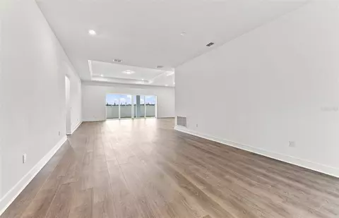 Living - 17056 Canary Trl, Parrish, FL 34219 photo 2 of 3