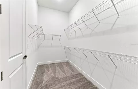 Other - 17056 Canary Trl, Parrish, FL 34219 photo 2 of 4