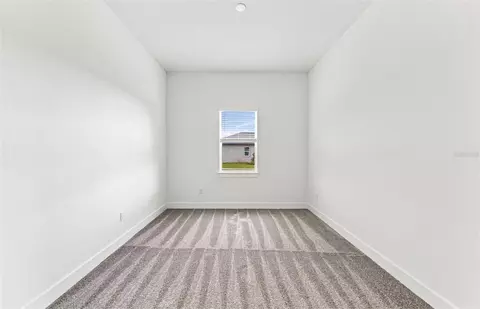Bedroom - 17056 Canary Trl, Parrish, FL 34219 photo 3 of 4