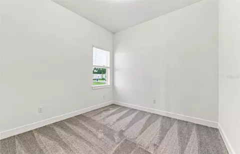 Bedroom - 17056 Canary Trl, Parrish, FL 34219 photo 4 of 4