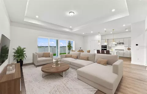 Living - 17056 Canary Trl, Parrish, FL 34219 photo 1 of 3