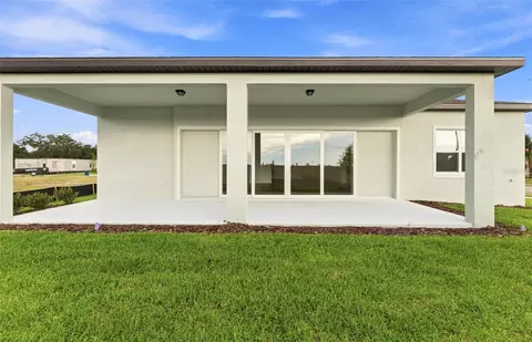 Other - 17056 Canary Trl, Parrish, FL 34219 photo 4 of 4