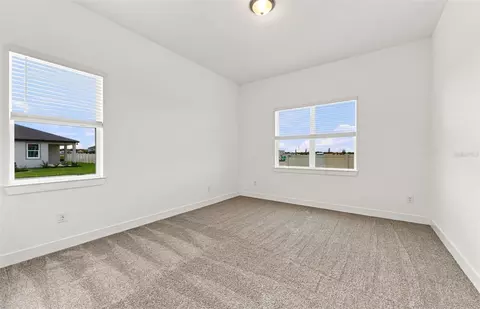 Bedroom - 17056 Canary Trl, Parrish, FL 34219 photo 1 of 4