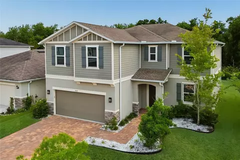 9235 Freedom Hill Dr, Seffner, FL 33584