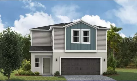 33589 Noble Creek Pl, Dade City, FL 33525