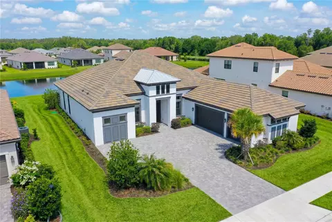 Other - 4866 Freccia Loop, Wesley Chapel, FL 33543 photo 2 of 6