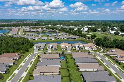 View/Area - 4866 Freccia Loop, Wesley Chapel, FL 33543 photo 5 of 5