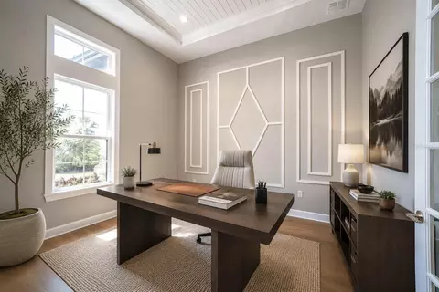Other - 4866 Freccia Loop, Wesley Chapel, FL 33543 photo 3 of 6