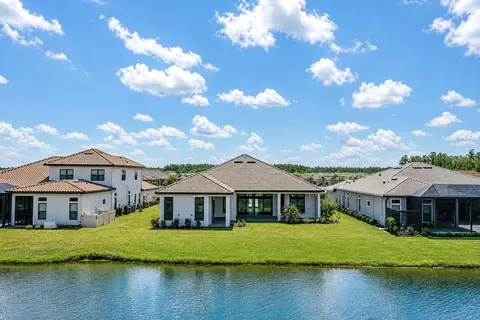 Other - 4866 Freccia Loop, Wesley Chapel, FL 33543 photo 6 of 6