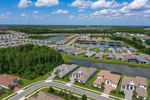 View/Area - 4866 Freccia Loop, Wesley Chapel, FL 33543 photo 4 of 5
