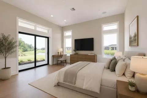 Bedroom - 4866 Freccia Loop, Wesley Chapel, FL 33543 photo 1 of 5
