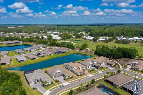 View/Area - 4866 Freccia Loop, Wesley Chapel, FL 33543 photo 1 of 5