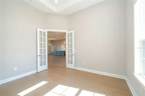Other - 4866 Freccia Loop, Wesley Chapel, FL 33543 photo 4 of 6