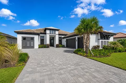 Other - 4866 Freccia Loop, Wesley Chapel, FL 33543 photo 1 of 6