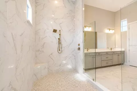 Bath - 4866 Freccia Loop, Wesley Chapel, FL 33543 photo 3 of 5