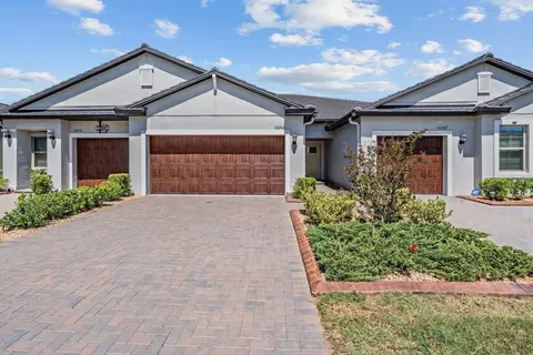 10246 Echo Dock Loop, San Antonio, FL 33576