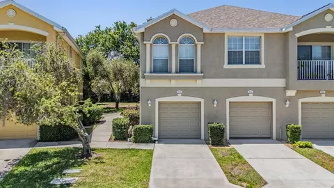 9048 Moonlit Meadows Loop, Riverview, FL 33578